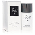 Dior Homme by Christian Dior