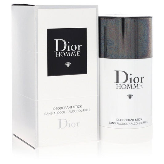 Dior Homme by Christian Dior