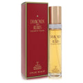 Diamonds & Rubies by Elizabeth Taylor