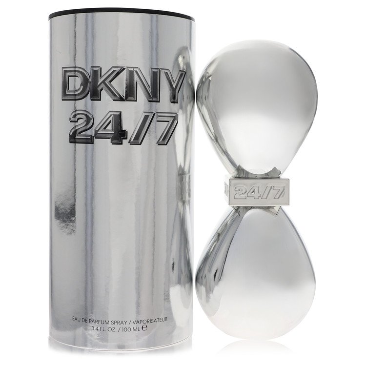 DKNY 24/7 by Donna Karan