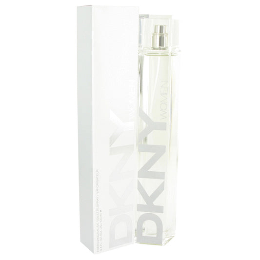 Dkny by Donna Karan