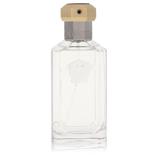 Dreamer by Versace