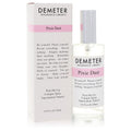 Demeter Pixie Dust by Demeter