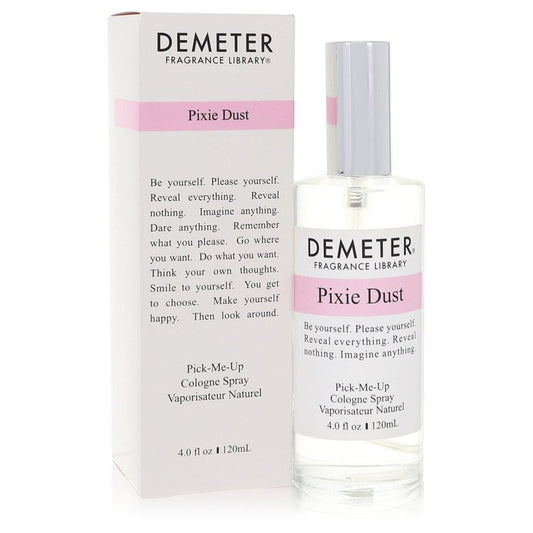 Demeter Pixie Dust by Demeter