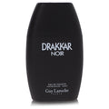 Drakkar Noir by Guy Laroche
