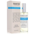 Demeter Spring Break by Demeter