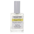 Demeter Dragon Fruit by Demeter