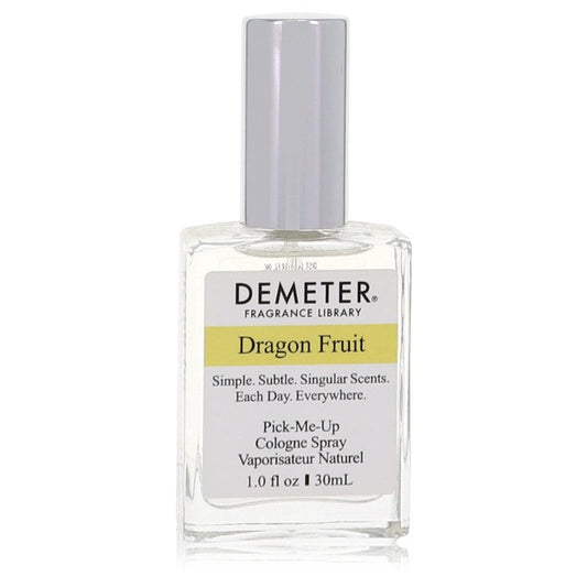 Demeter Dragon Fruit by Demeter