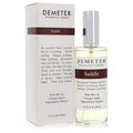 Demeter Saddle by Demeter