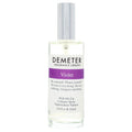 Demeter Violet by Demeter