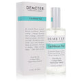 Demeter Caribbean Sea by Demeter
