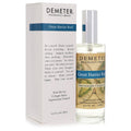 Demeter Great Barrier Reef by Demeter
