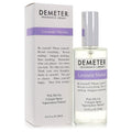 Demeter Lavender Martini by Demeter