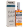 Demeter Blue Spruce by Demeter