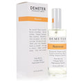 Demeter Beeswax by Demeter