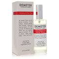 Demeter Christmas in New York by Demeter