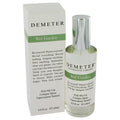 Demeter Wet Garden by Demeter