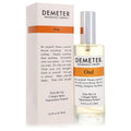 Demeter Oud by Demeter