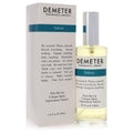 Demeter Vetiver by Demeter