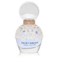 Daisy Dream by Marc Jacobs