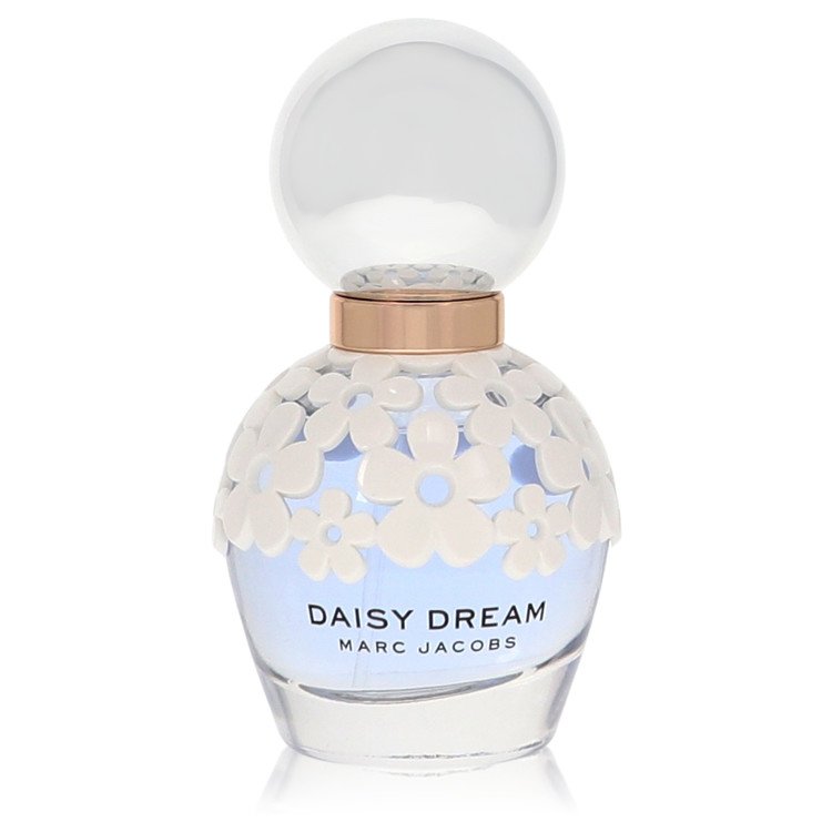 Daisy Dream by Marc Jacobs