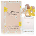 Daisy Eau So Fresh by Marc Jacobs