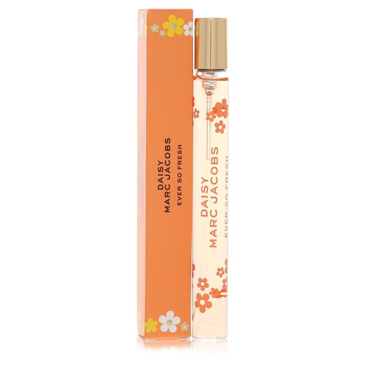 Daisy Ever So Fresh by Marc Jacobs