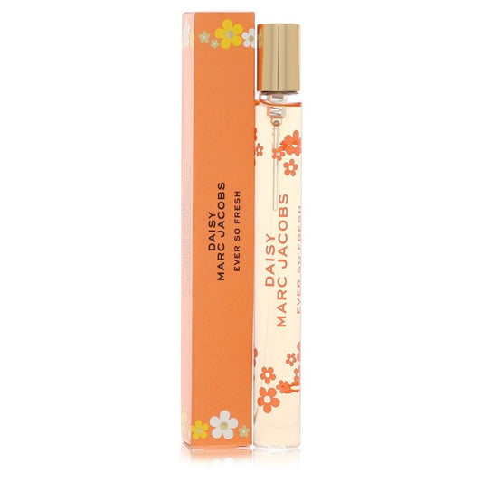 Daisy Ever So Fresh by Marc Jacobs