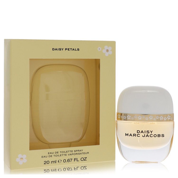 Daisy by Marc Jacobs