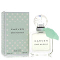 Dans Ma Bulle by Carven