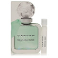 Dans Ma Bulle by Carven