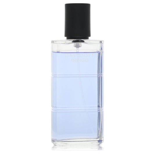Davidoff Indigo by Davidoff