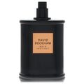 David Beckham Bold Instinct by David Beckham