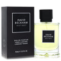 David Beckham Instinct by David Beckham