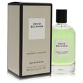 David Beckham Aromatic Greens by David Beckham
