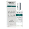 Demeter Basil by Demeter