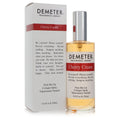 Demeter Cherry Cream by Demeter
