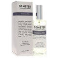 Demeter Ominous Mist by Demeter