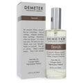 Demeter Tarnish by Demeter