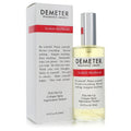 Demeter Scottish Shortbread by Demeter