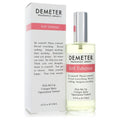 Demeter Soft Tuberose by Demeter