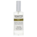 Demeter Mildew by Demeter