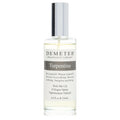 Demeter Turpentine by Demeter