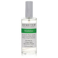Demeter Mistletoe by Demeter