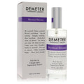 Demeter Mystical Blooms by Demeter