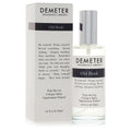 Demeter Old Book by Demeter