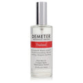 Demeter Thailand by Demeter
