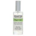Demeter Sugar Cane by Demeter