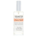 Demeter Fuzzy Navel by Demeter
