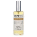 Demeter Rye Bread by Demeter